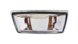 FEU D´AILE OPEL ADAM 2012-2019 BORD NOIR / DROIT