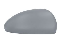 COQUE DE RÉTROVISEUR CHEVROLET CRUZE 2009-2012 AVEC APPRET / DROITE