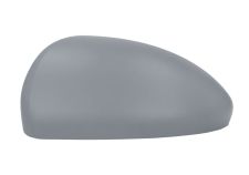 COQUE DE RÉTROVISEUR CHEVROLET CRUZE 2012-2015 AVEC APPRET / GAUCHE