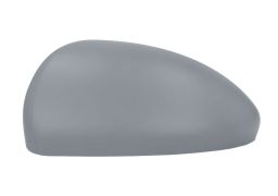 COQUE DE RÉTROVISEUR CHEVROLET CRUZE 2009-2012 AVEC APPRET / GAUCHE