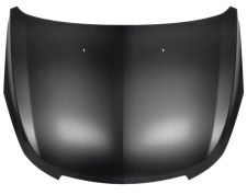 CAPOT CHEVROLET CRUZE 2009-2012 AVANT 