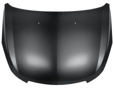 CAPOT CHEVROLET CRUZE 2009-2012 AVANT 