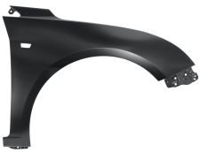 AILE CHEVROLET CRUZE 2009-2012 AVANT DROITE