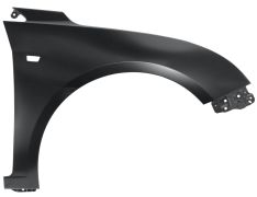 AILE CHEVROLET CRUZE 2009-2012 AVANT DROITE