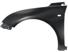 AILE CHEVROLET CRUZE 2009-2012 AVANT GAUCHE