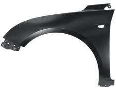 AILE CHEVROLET CRUZE 2009-2012 AVANT GAUCHE