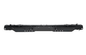 ARMATURE AVANT CHEVROLET CRUZE 2009-2012 AVANT / SUPÉRIEURE
