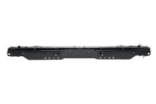 ARMATURE AVANT CHEVROLET CRUZE 2009-2012 AVANT / SUPÉRIEURE
