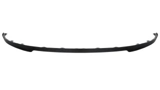 SPOILER CHEVROLET CRUZE 2009-2012 PARE-CHOCS AVANT