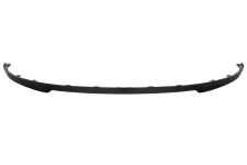 SPOILER CHEVROLET CRUZE 2009-2012 PARE-CHOCS AVANT