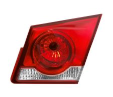 FEU ARRIÈRE CHEVROLET CRUZE 2012-2015 4 PORTES / INTÉRIEUR / DROIT