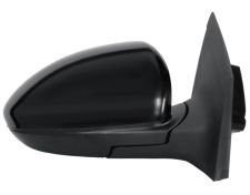 RÉTROVISEUR CHEVROLET CRUZE 2012-2015 ÉLÉCTRIQUE / CHAUFFANT / DROIT