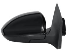 RÉTROVISEUR CHEVROLET CRUZE 2009-2012 ÉLÉCTRIQUE / CHAUFFANT / DROIT