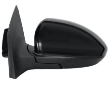 RÉTROVISEUR CHEVROLET CRUZE 2012-2015 ÉLÉCTRIQUE / CHAUFFANT / GAUCHE