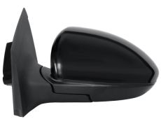 RÉTROVISEUR CHEVROLET CRUZE 2009-2012 ÉLÉCTRIQUE / CHAUFFANT / GAUCHE