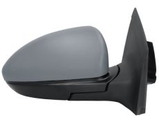 RÉTROVISEUR CHEVROLET CRUZE 2009-2012 ÉLÉCTRIQUE / CHAUFFANT / AVEC APPRET / DROIT