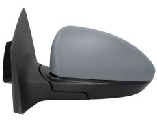 RÉTROVISEUR CHEVROLET CRUZE 2009-2012 ÉLÉCTRIQUE / CHAUFFANT / AVEC APPRET / GAUCHE