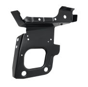 SIÈGE DE PHARE CHEVROLET CRUZE 2009-2012 AVANT DROIT