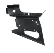 SIÈGE DE PHARE CHEVROLET CRUZE 2009-2012 AVANT GAUCHE