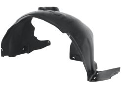 PARE-BOUE CHEVROLET CRUZE 2009-2012 AVANT DROIT