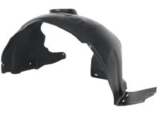 PARE-BOUE CHEVROLET CRUZE 2009-2012 AVANT DROIT