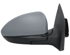 RÉTROVISEUR CHEVROLET CRUZE 2012-2015 ÉLÉCTRIQUE / CHAUFFANT / RABATTABLE ÉLÉCTRIQUEMENT / AVEC APPRET / DROIT RÉTROVISEUR CHEVROLET CRUZE 2012-2015 ÉLÉCTRIQUE / CHAUFFANT / RABATTABLE ÉLÉCTRIQUEMENT / AVEC APPRET / DROIT