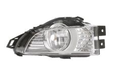 PHARE ANTIBROUILLARD OPEL INSIGNIA 2009-2014 DROIT
