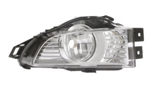 PHARE ANTIBROUILLARD OPEL INSIGNIA 2009-2014 DROIT