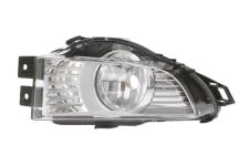 PHARE ANTIBROUILLARD OPEL INSIGNIA 2009-2014 GAUCHE