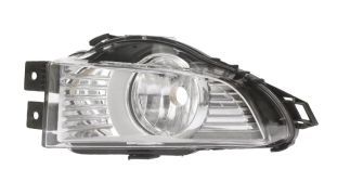 PHARE ANTIBROUILLARD OPEL INSIGNIA 2009-2014 GAUCHE