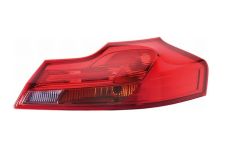 FEU ARRIÈRE OPEL INSIGNIA 2009-2014 BREAK / DROIT