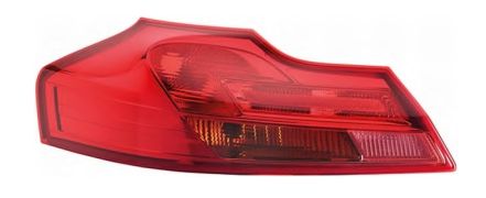 FEU ARRIÈRE OPEL INSIGNIA 2009-2014 BREAK / GAUCHE