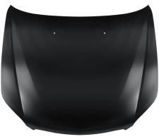 CAPOT CHEVROLET EPICA 2006-2009 AVANT 