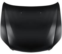 CAPOT CHEVROLET EPICA 2006-2009 AVANT 