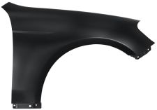 AILE CHEVROLET EPICA 2006-2009 AVANT DROITE