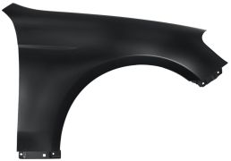 AILE CHEVROLET EPICA 2006-2009 AVANT DROITE