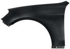 AILE CHEVROLET EPICA 2006-2009 AVANT GAUCHE
