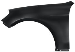 AILE CHEVROLET EPICA 2006-2009 AVANT GAUCHE