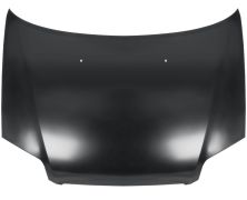 CAPOT CHEVROLET AVEO 2005-2009 AVANT / 3/5 PORTES 