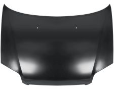 CAPOT DAEWOO KALOS 2002-2005 AVANT / 3/5 PORTES 
