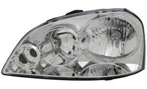 PHARE AVANT DAEWOO NUBIRA 2003-2005 GAUCHE