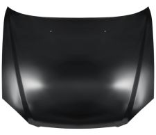 CAPOT DAEWOO LACETTI 2004-2005 AVANT 