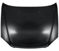 CAPOT DAEWOO LACETTI 2004-2005 AVANT 