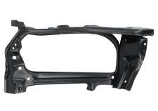 SIÈGE DE PHARE DAEWOO LACETTI 2004-2005 AVANT DROIT