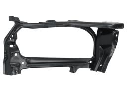 SIÈGE DE PHARE DAEWOO LACETTI 2004-2005 AVANT DROIT