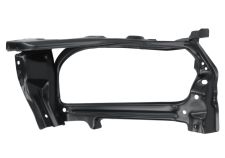 SIÈGE DE PHARE DAEWOO LACETTI 2004-2005 AVANT GAUCHE