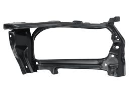 SIÈGE DE PHARE DAEWOO LACETTI 2004-2005 AVANT GAUCHE