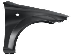 AILE CHEVROLET LACETTI 2005-2010 AVANT DROITE