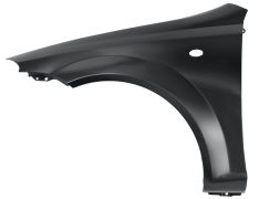 AILE CHEVROLET LACETTI 2005-2010 AVANT GAUCHE