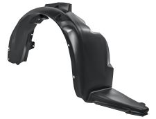 PARE-BOUE DAEWOO LACETTI 2004-2005 AVANT DROIT